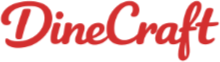 Ruby Dine